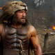 Image for article titled Rock Bland: Hercules, Reviewed